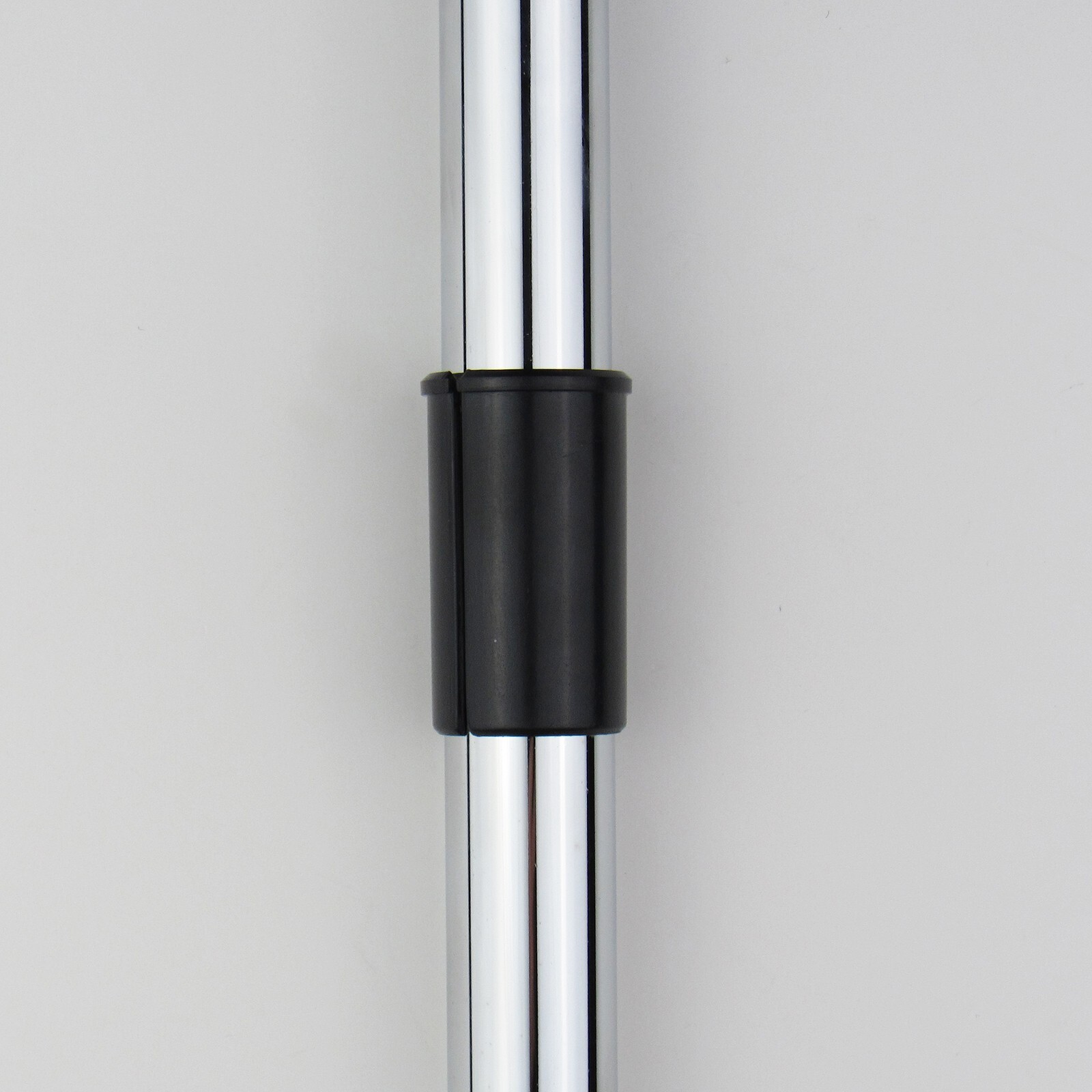 Plastic Protector for Diameter in 7/8" Drum Stands Drum Hardware