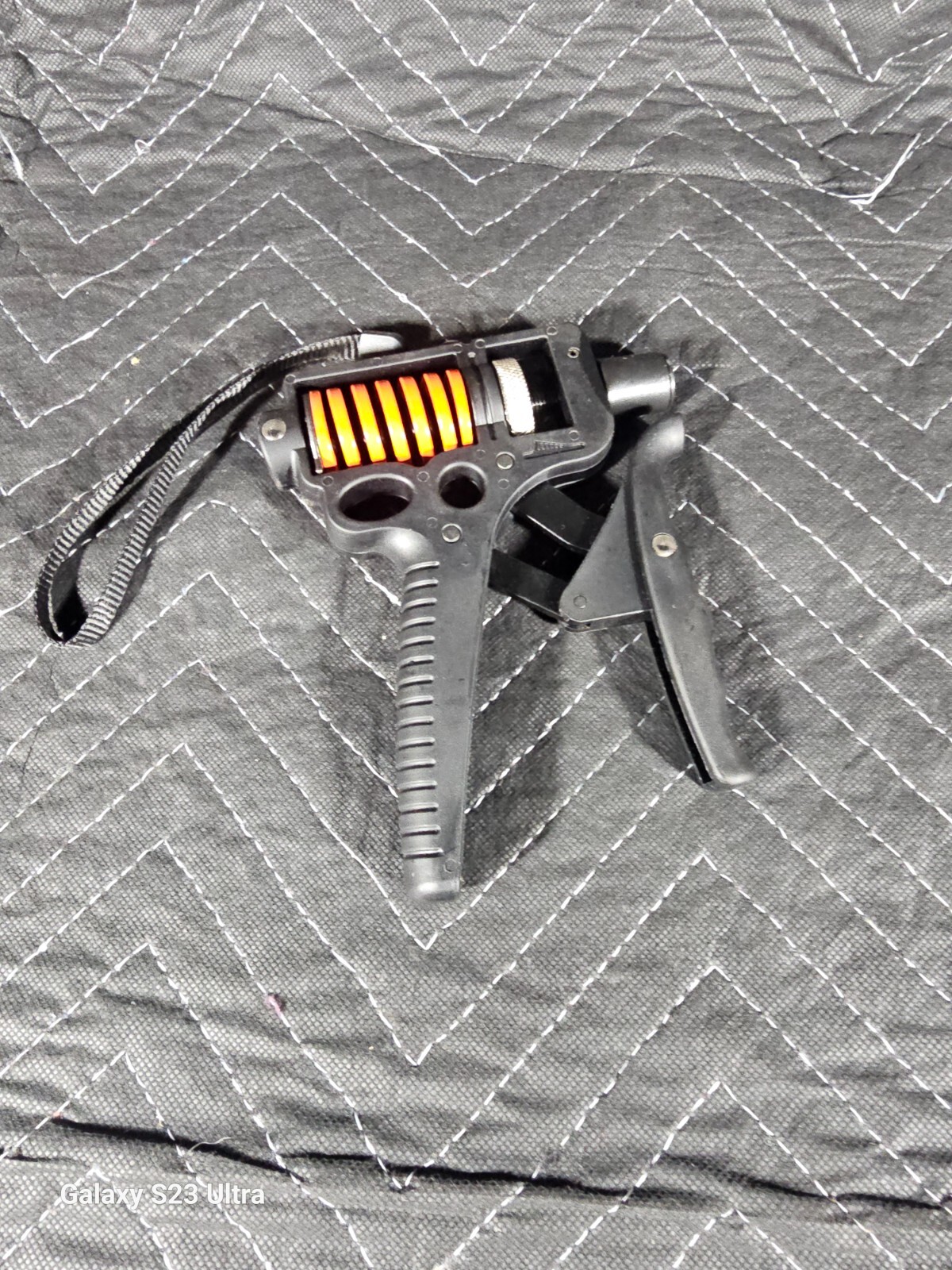 Hand Grip Strength Power Trainer, jawline conditioner, & breathing conditioner