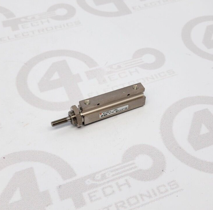 Universal Instruments Double Acting Cylinder 46045801