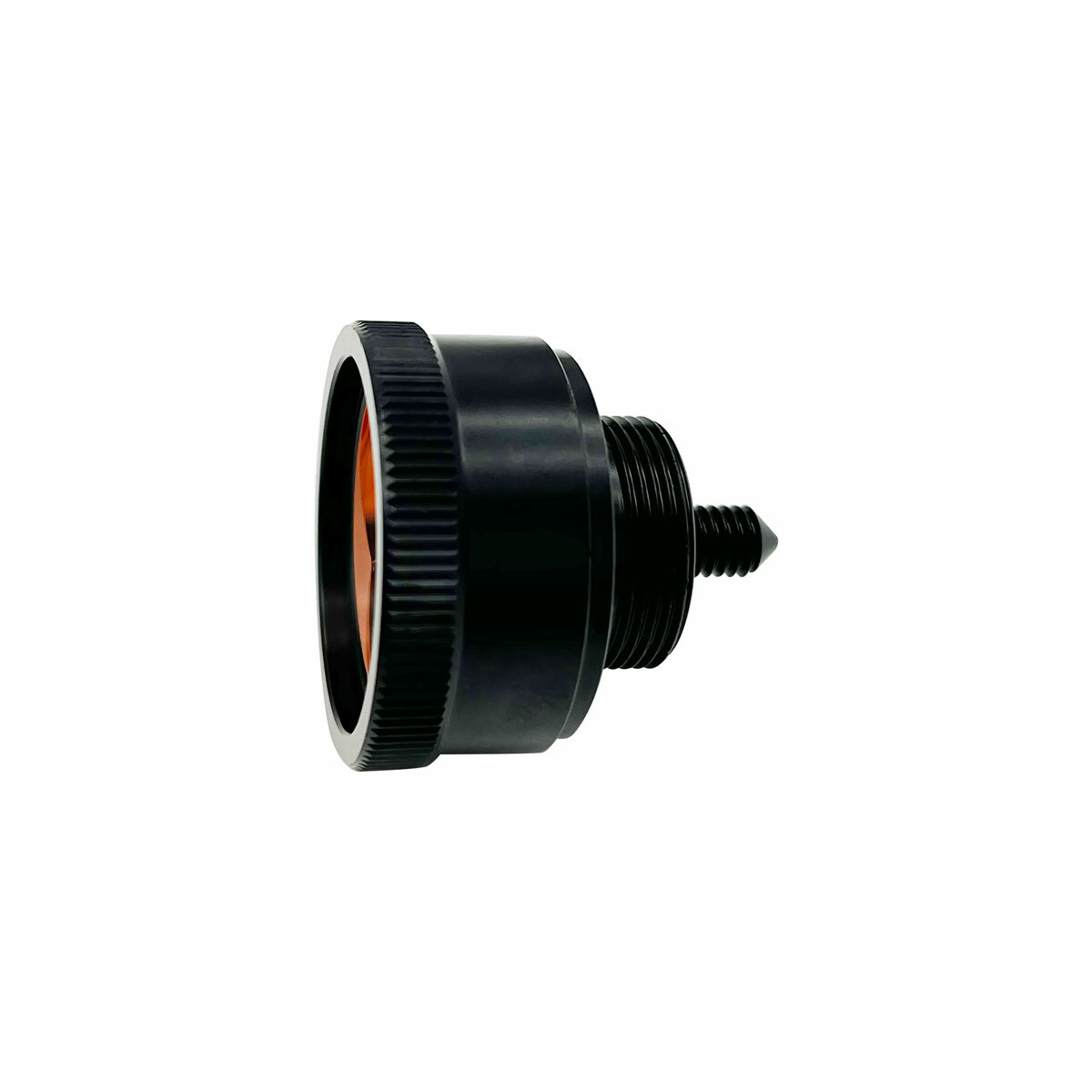 NEW MINI PEANUT PRISM REPLACEMENT FOR MINI PRISM FOR TOTAL STATION