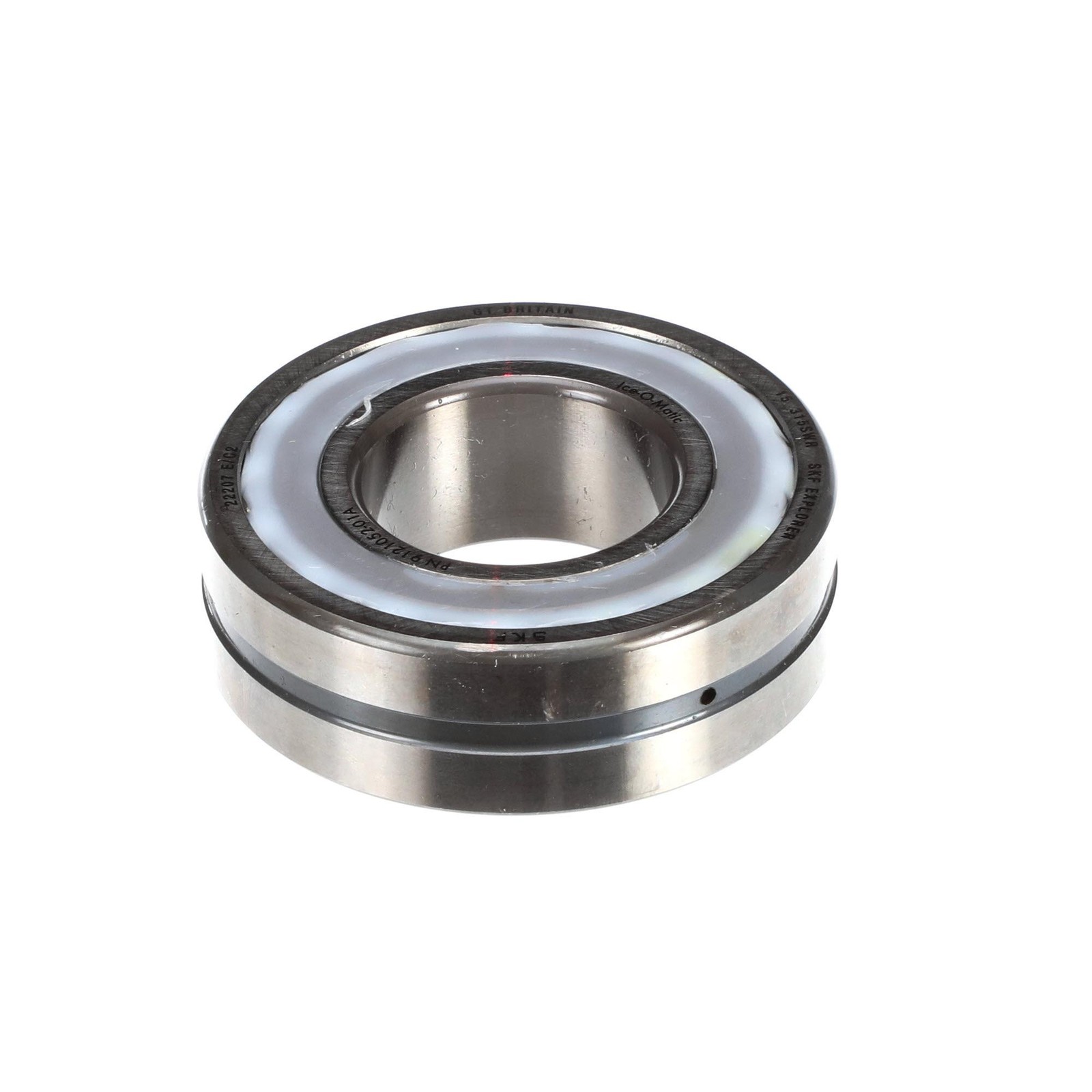 Ice O Matic 9121052-01A- Genuine OEM Replacement Part