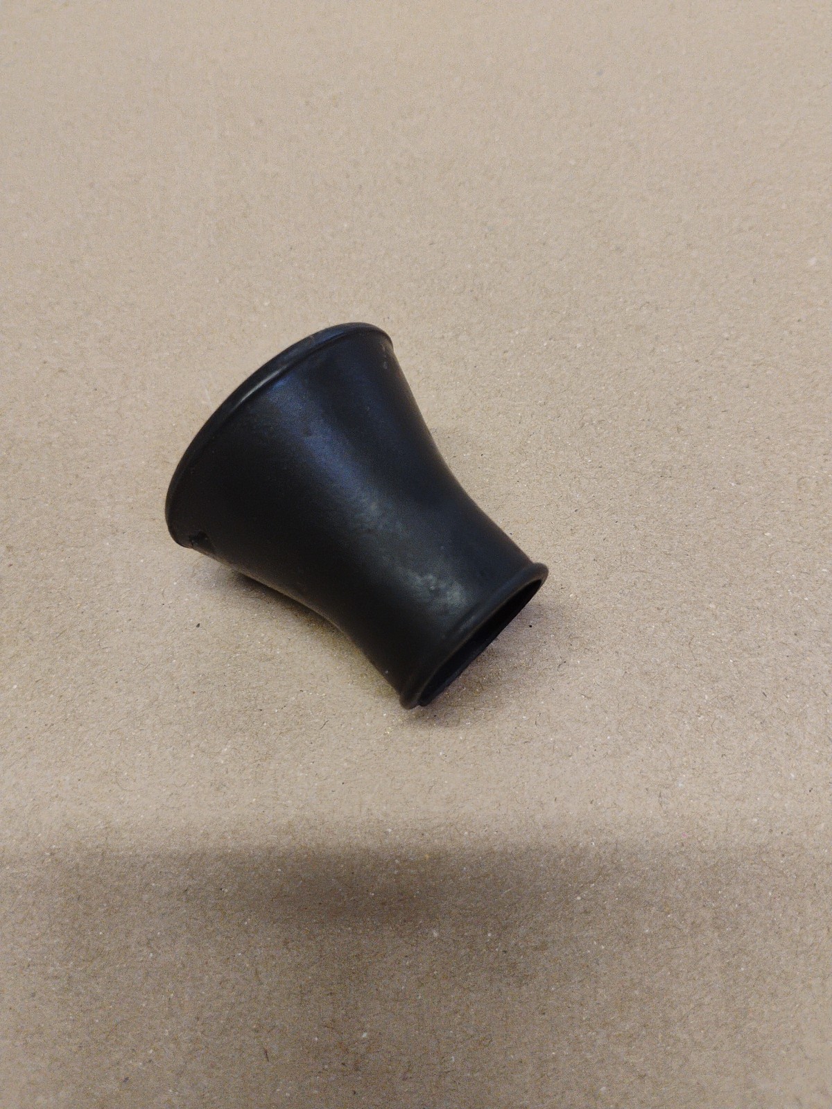Mossberg Scope Rubber Eye Cup