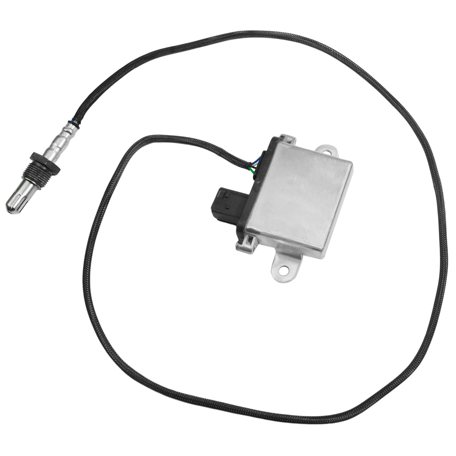 Particulate Matter Sensor 24307015 for Mack MP7 MP8 Volvo D11 D13