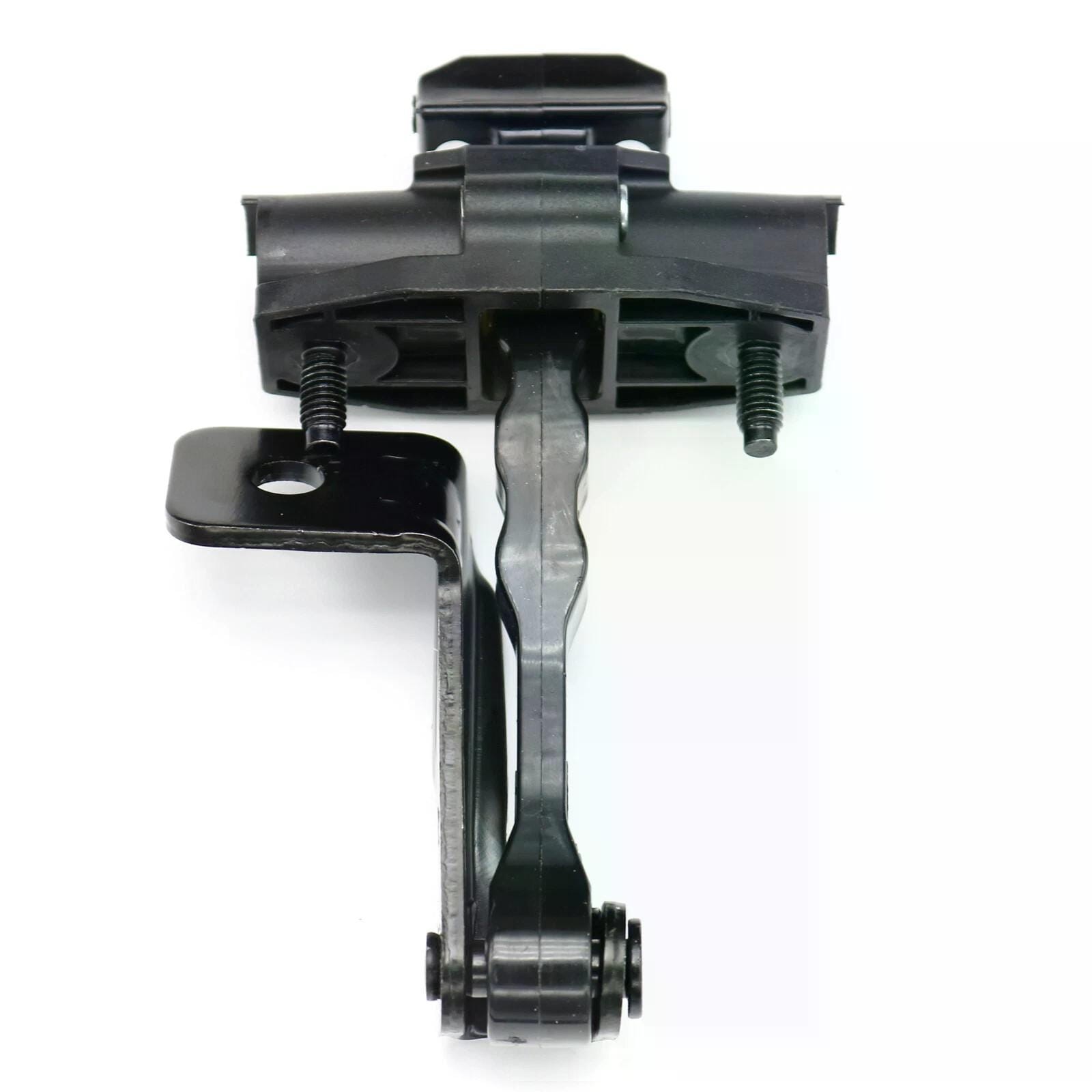 fits Tesla Model 3 2017-2023 Front Right Door Check Stop Strap Unit 1110298 🚗