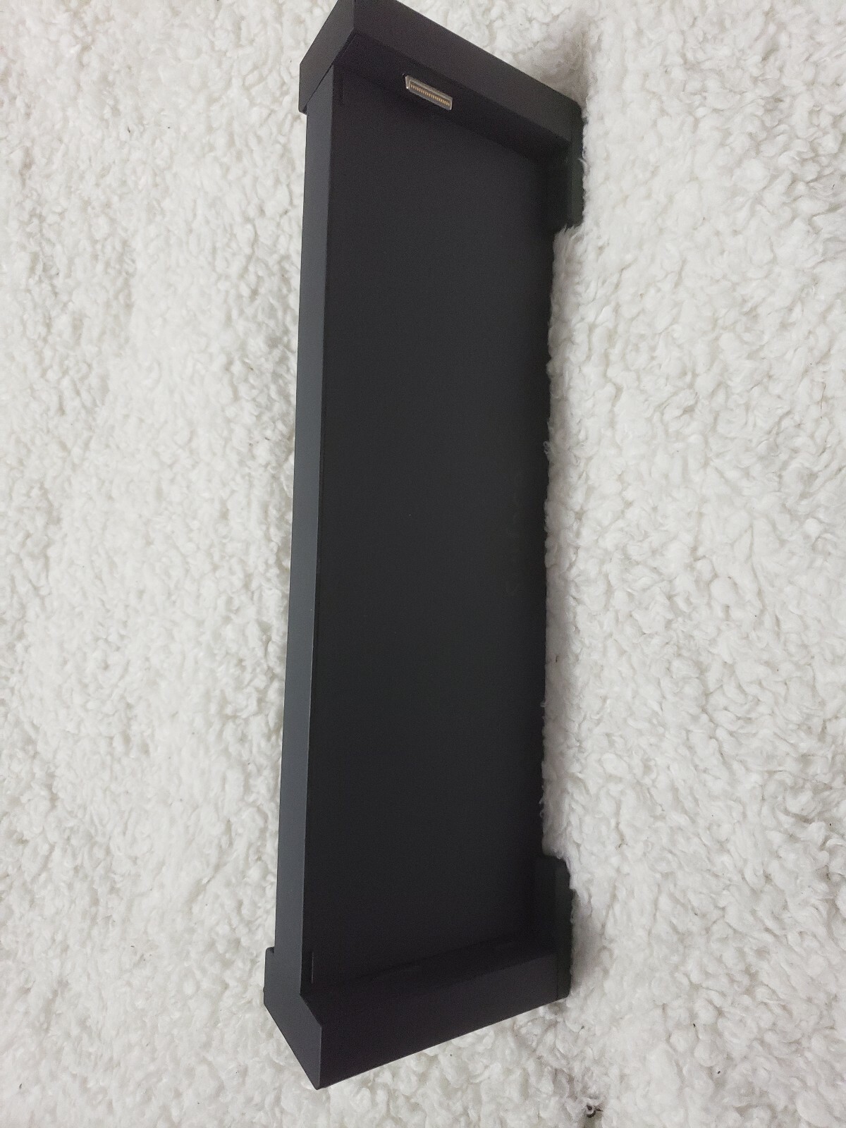Microsoft Surface Pro 3 Dock Docking Station 1664