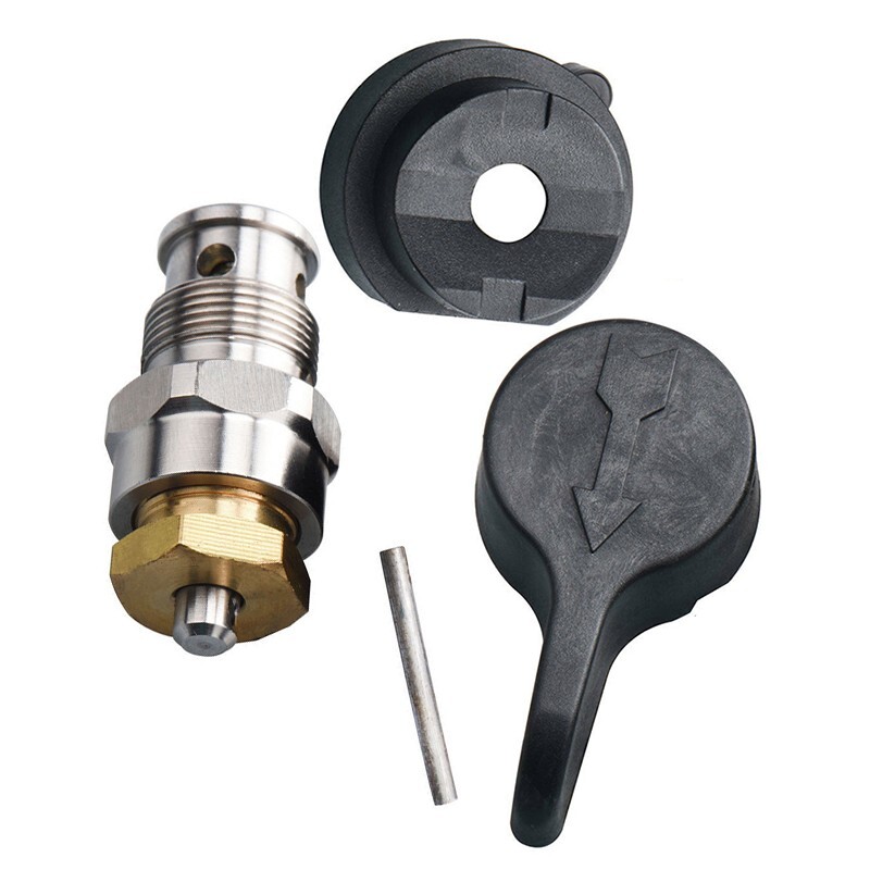 For Sprayer 695/795/1095/5900/7900 Prime Spray Valve # 257352 Aftermarket