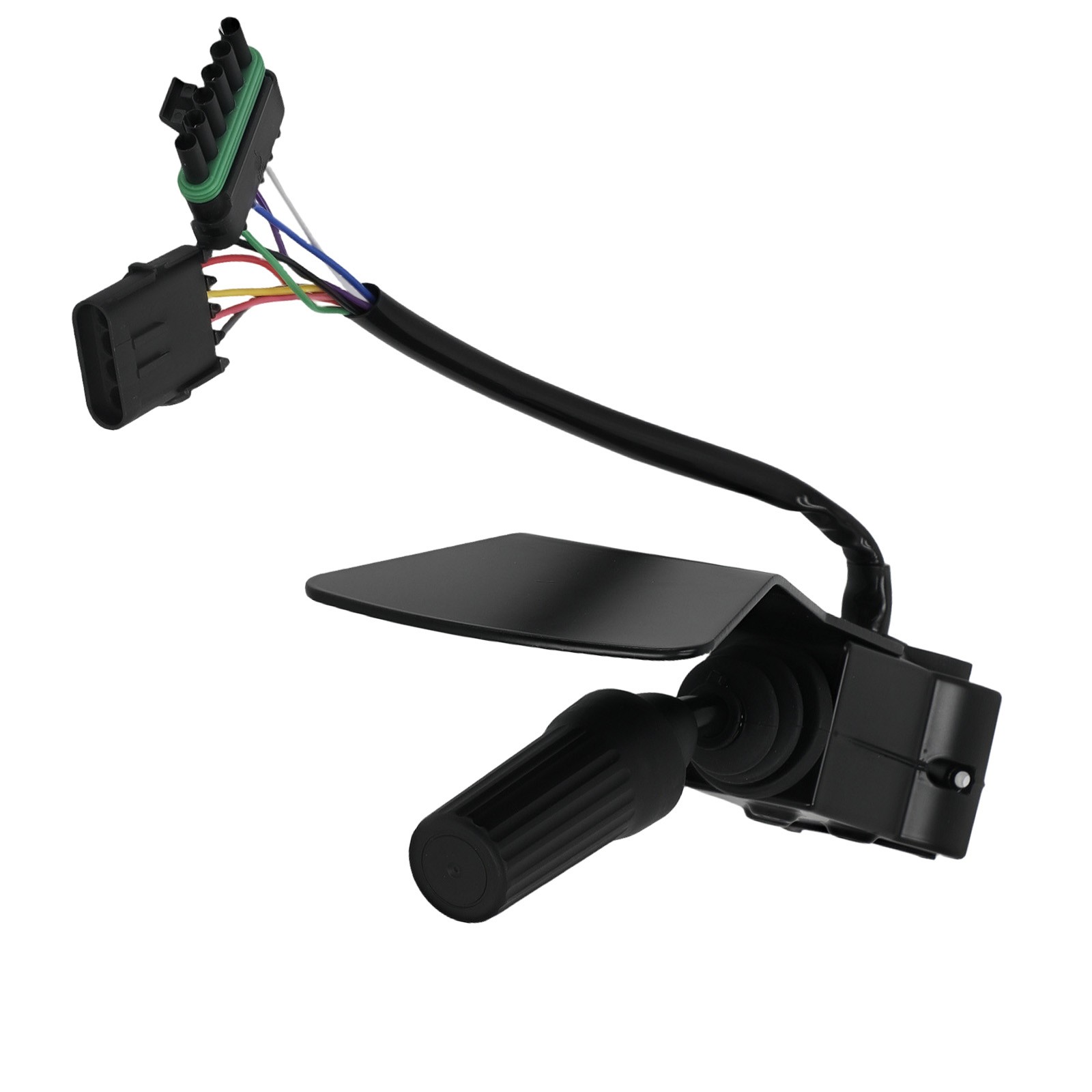 Shifter Switch AT182520 For John Deere 310E 310SE 310G 310SG Loader Backhoe