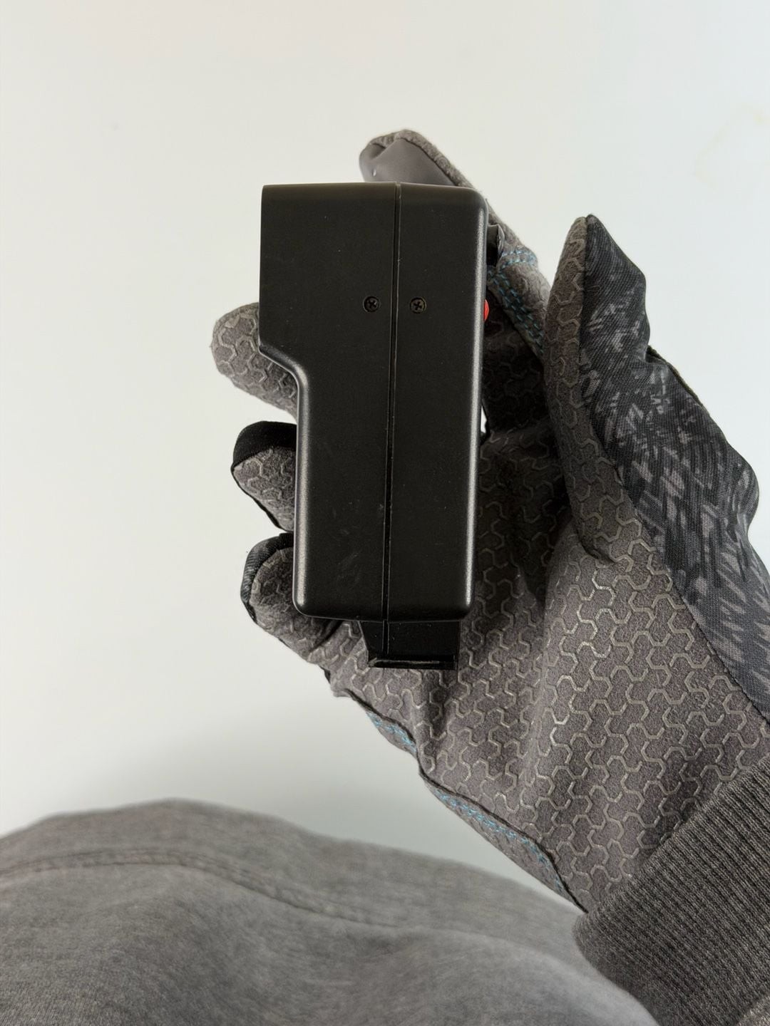Vivitar 2000 Automatic Electronic Flash Unit