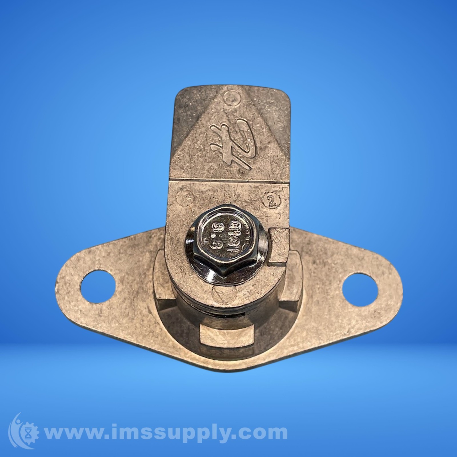 JPTC 2T Clutch Actuator FNIP