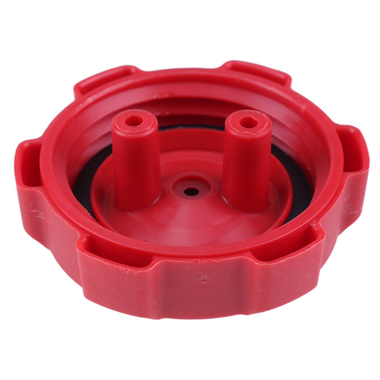 For New Holland Fuel Cap 86532881 T TC Boomer Tractor L L100 LS LX SL Skid Steer