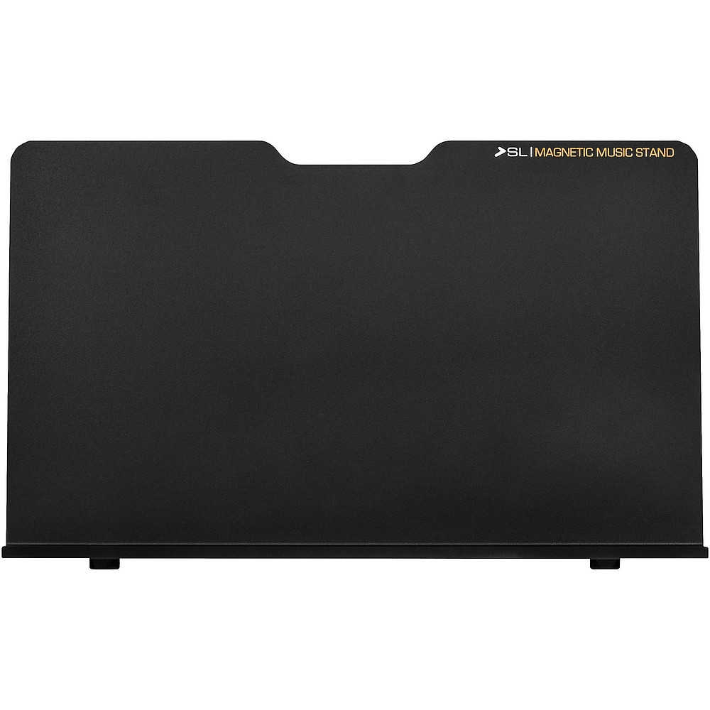 Studiologic Magnetic Music Stand