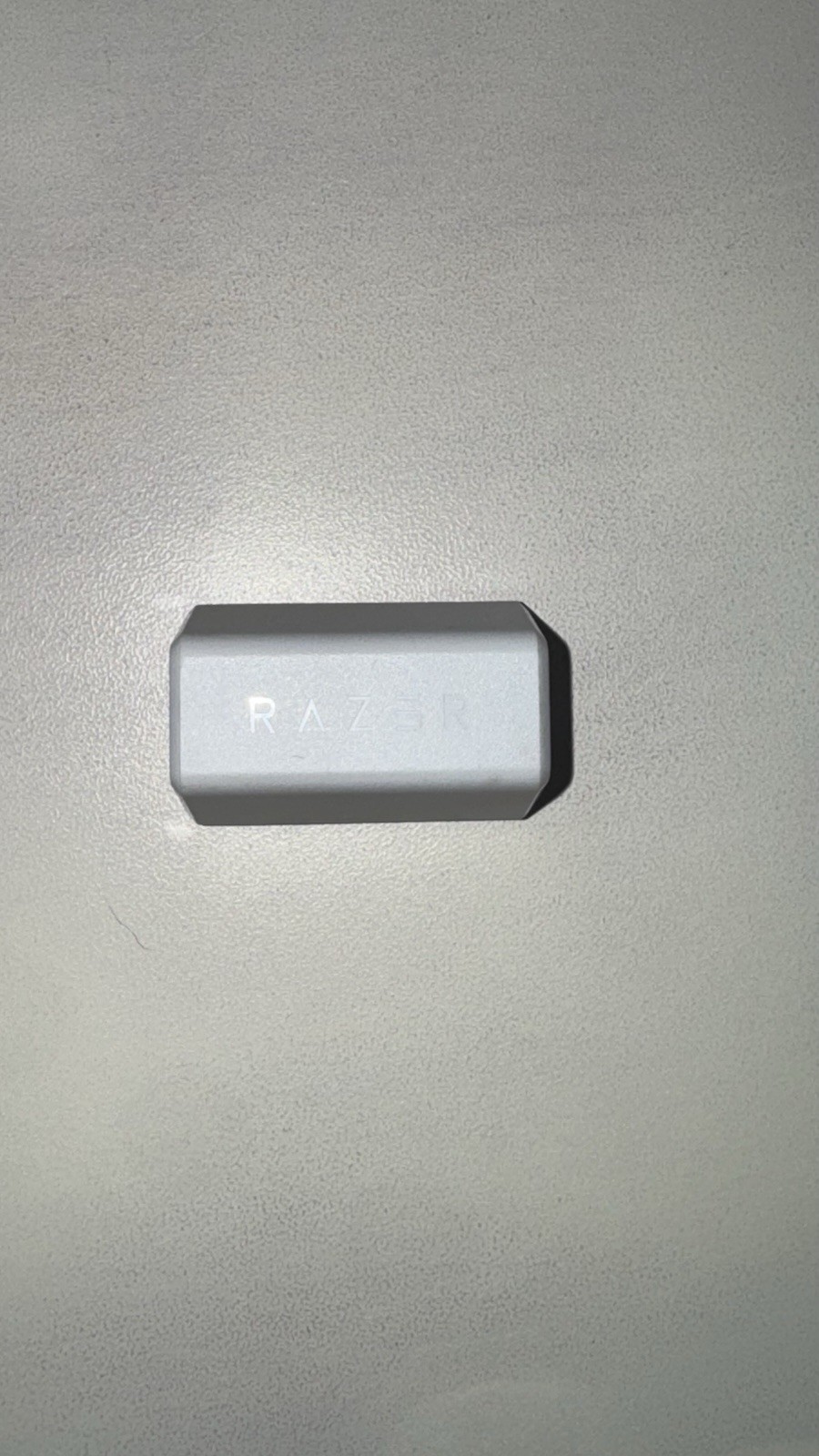 Genuine Razer DeathAdder V3 Pro Wireless Dongle