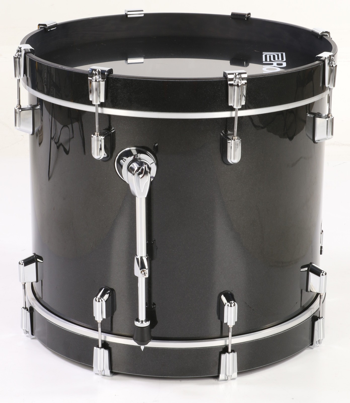 Roland V-Drums VAD504/507 Kick Drum