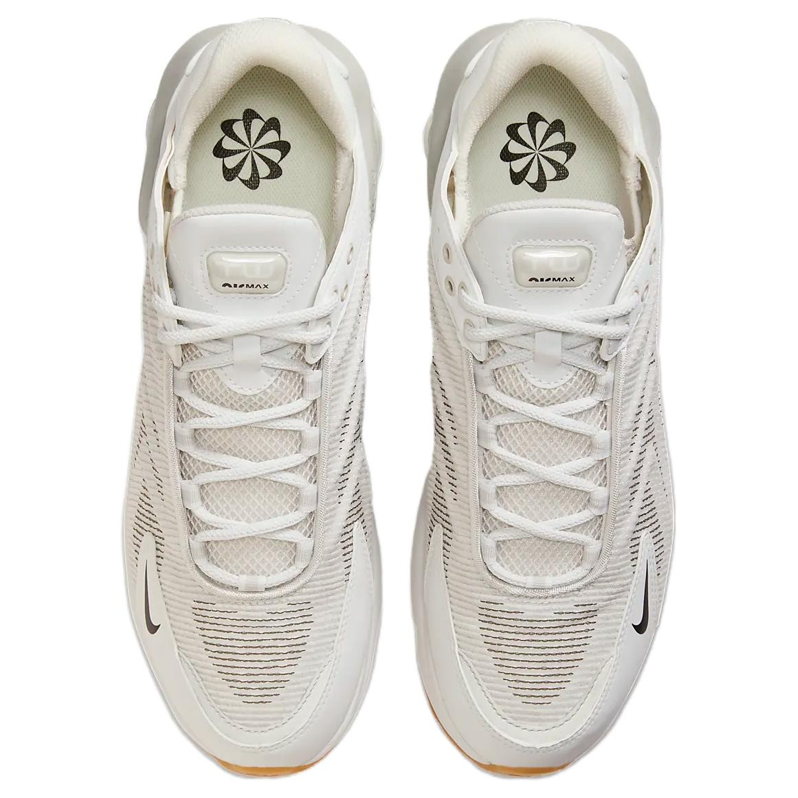 Nike Air Max Tw Se Summit White Phantom FN6921-100
