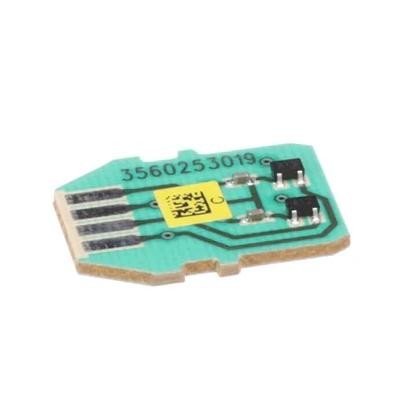 Switch-Element #10015880 for Bosch
