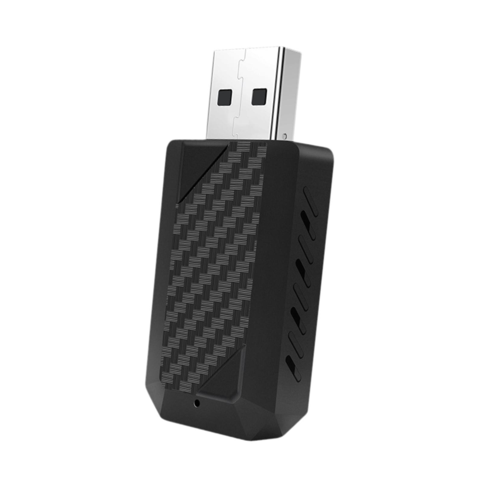 Mini Adapter Connect Box Lightweight Outdoor Easy Setup Automatic Connection