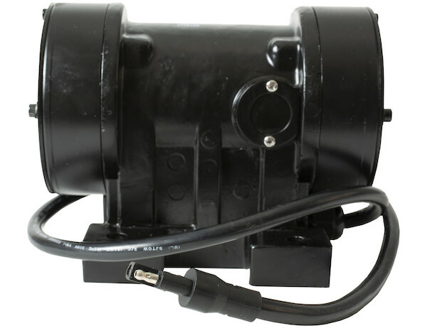 Buyers 3012081 SaltDogg 400 Pound Vibrator