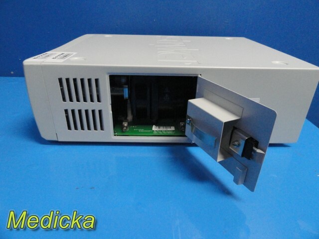 Stryker XL-7000 Light Source Ref 220-190-000 Lamp (18 Hours) ~ 27996