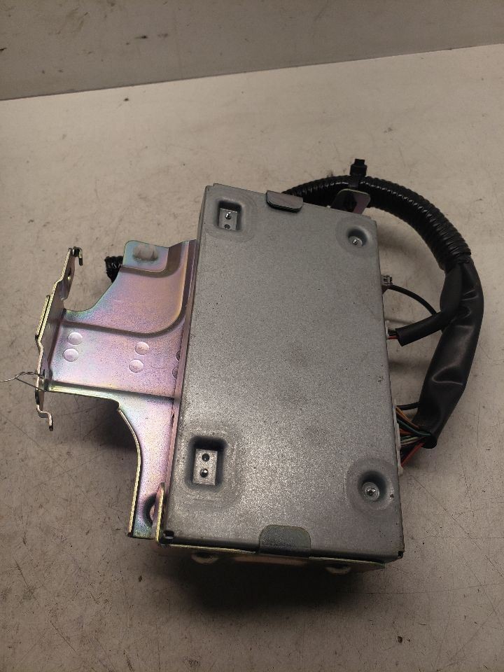 Control Module Communication Bluetooth Fits 2014 2016-2017 NISSAN SENTRA OEM