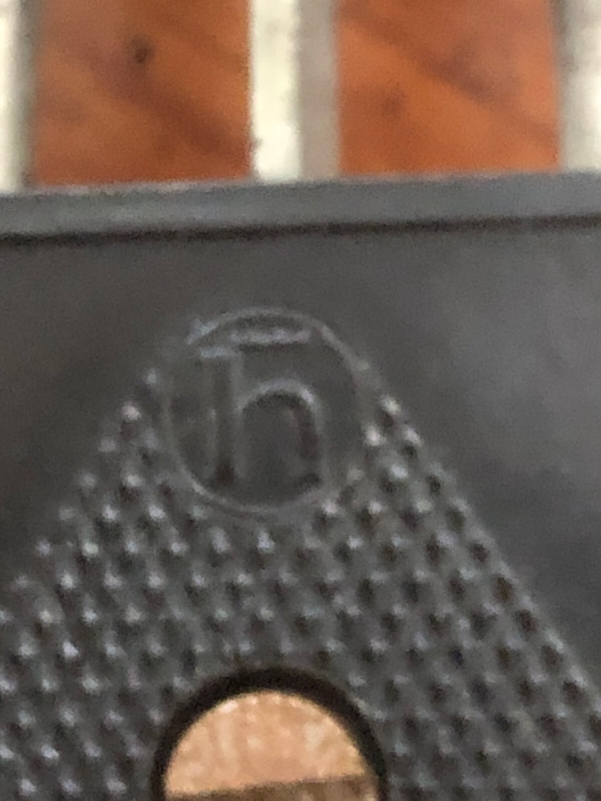 Hersh-mon Plug w/Wire Accessory For Ham Equipment #2