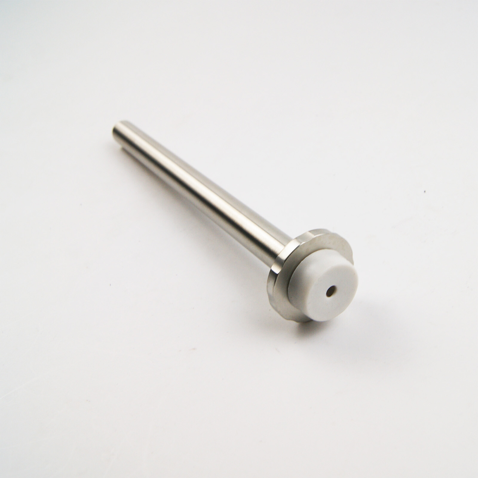 10mm-5mm Laparoscopic Trocar Reducer for Surgical Instruments