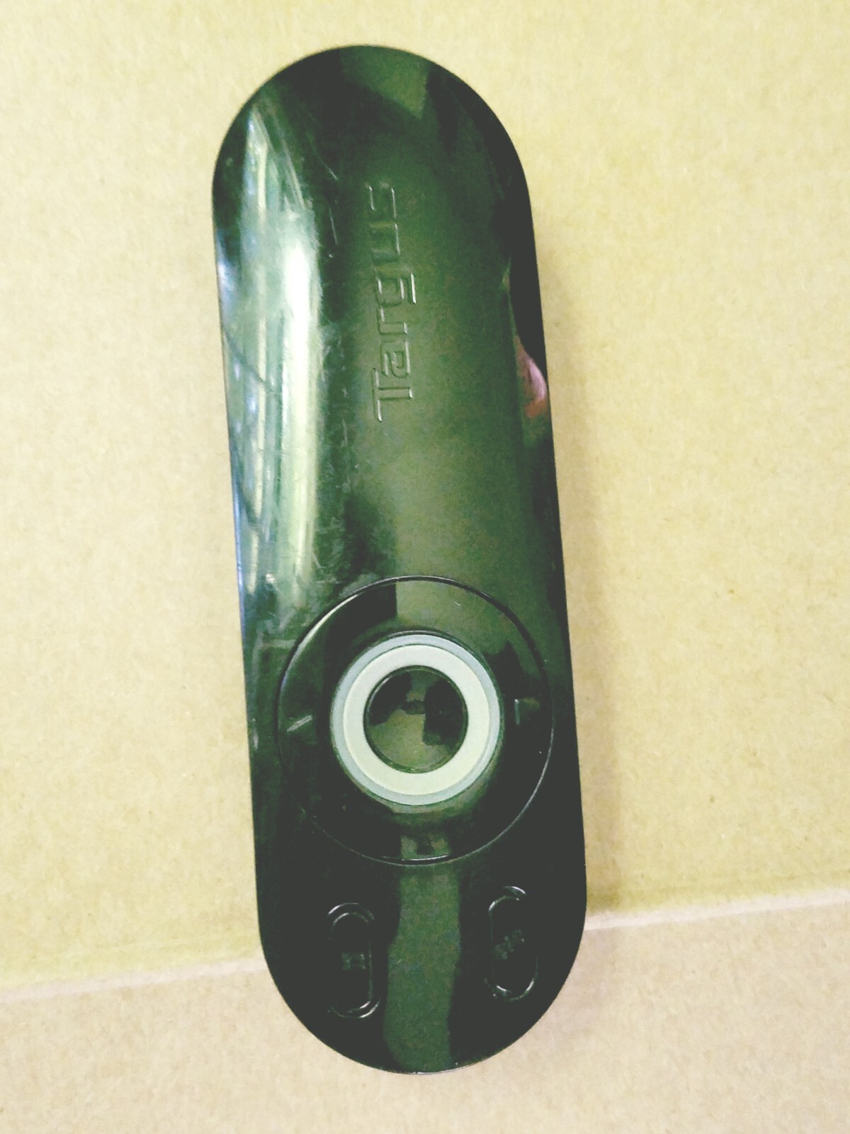 Targus Laser Presentation Remote with Key Lock Technology - 50 ft Range -AMP13US
