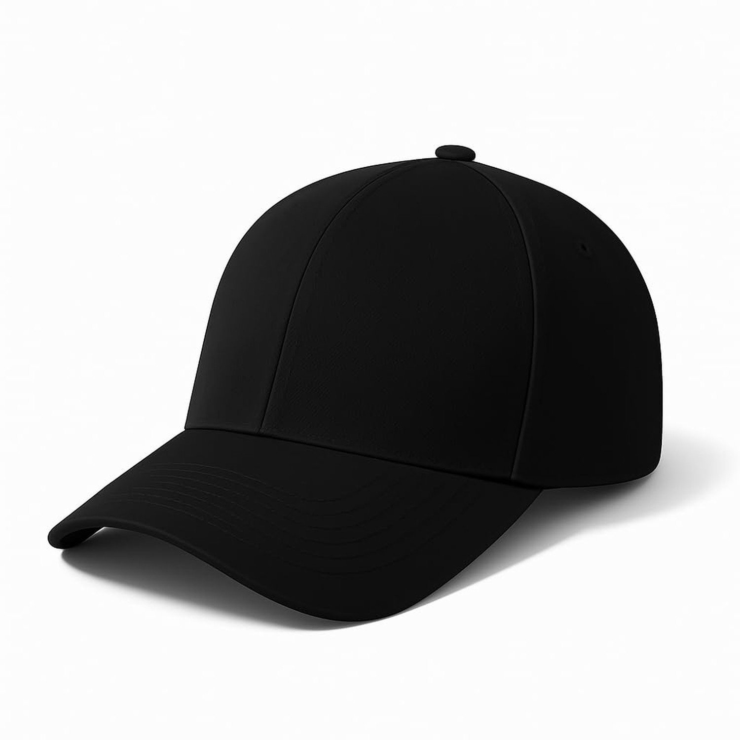 Lambs HAVN EMF-Proof Cap - Wavestopper™ Silver Tech - Blocks 99% of EMF fr