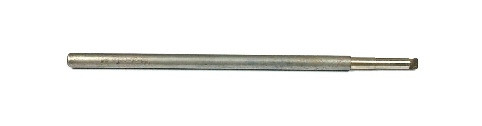 3/16" x .630" Step Pilot for Reverse Countersinks and Spotfacers MF61001233