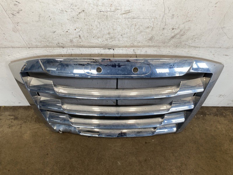 Grille 1720801006 for Freightliner Cascadia 126 (610-13179)