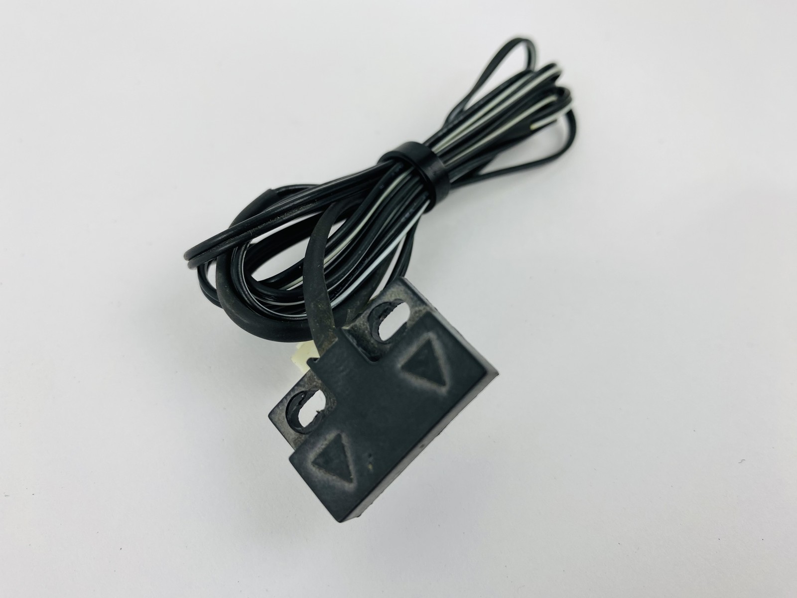 Precor M9.23 M9.27 Treadmill Motor Speed Sensor (SS369)