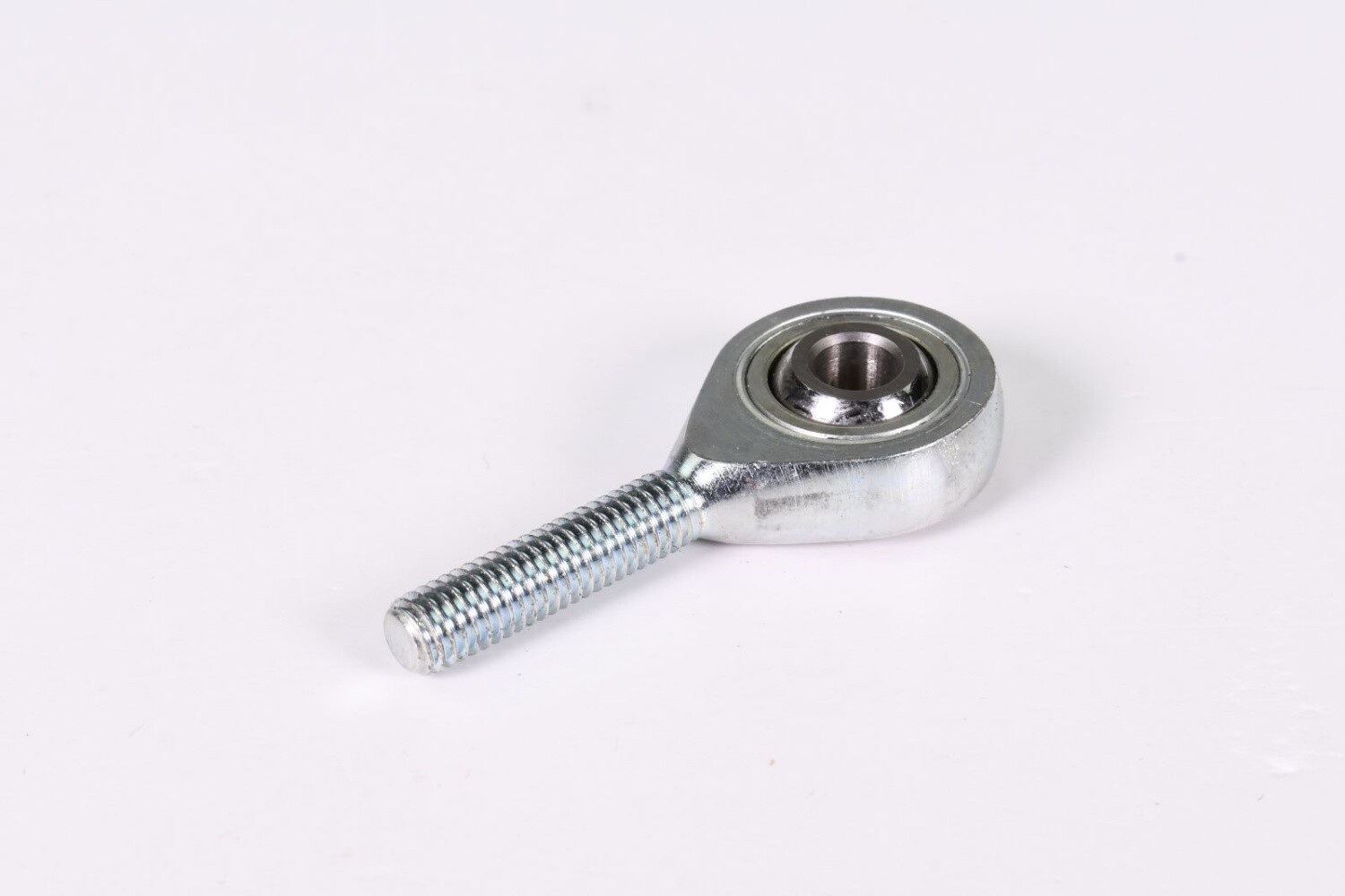 NORELEM 27627-05, Rod end with plain bearing and external thread