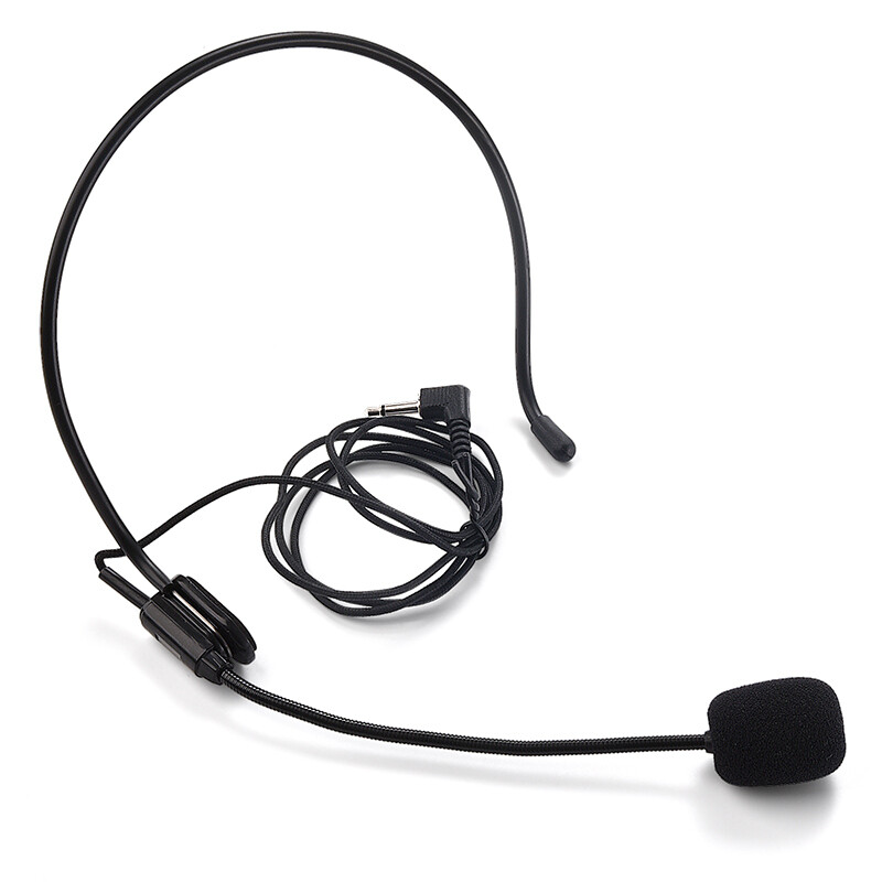 Wireless Whisper Tour Guide System Simultaneous Interpretation System for Event