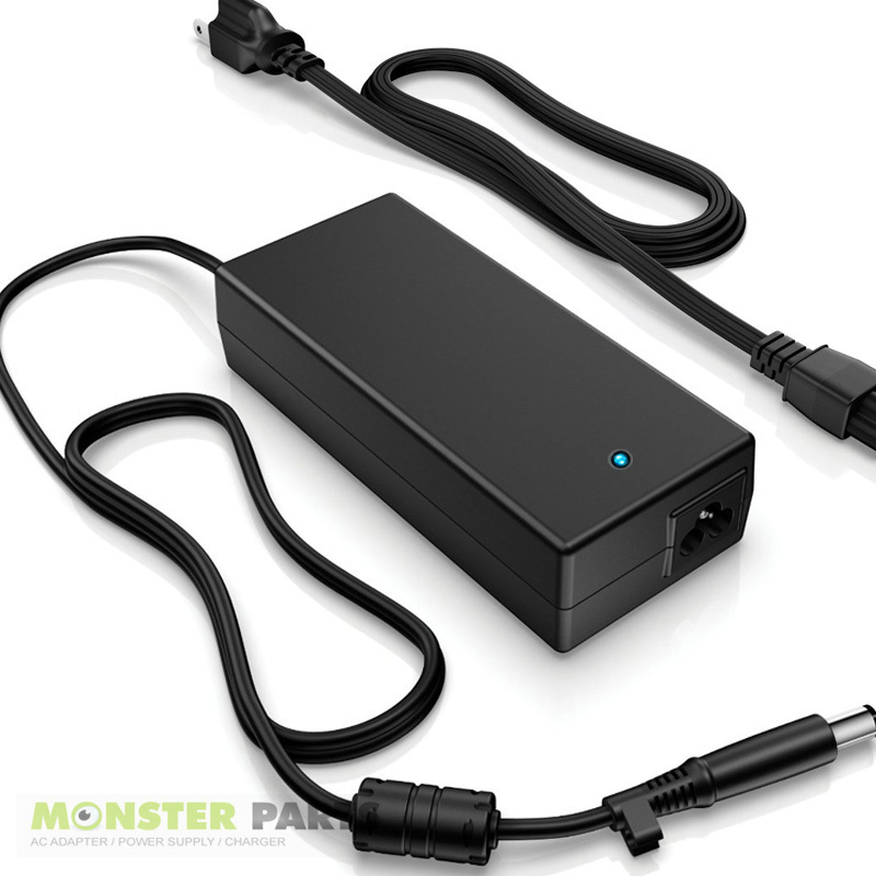 AC Adapter For Hitek PLUS120 PLUS220 105950-06 Charger Power Supply Cord PSU New