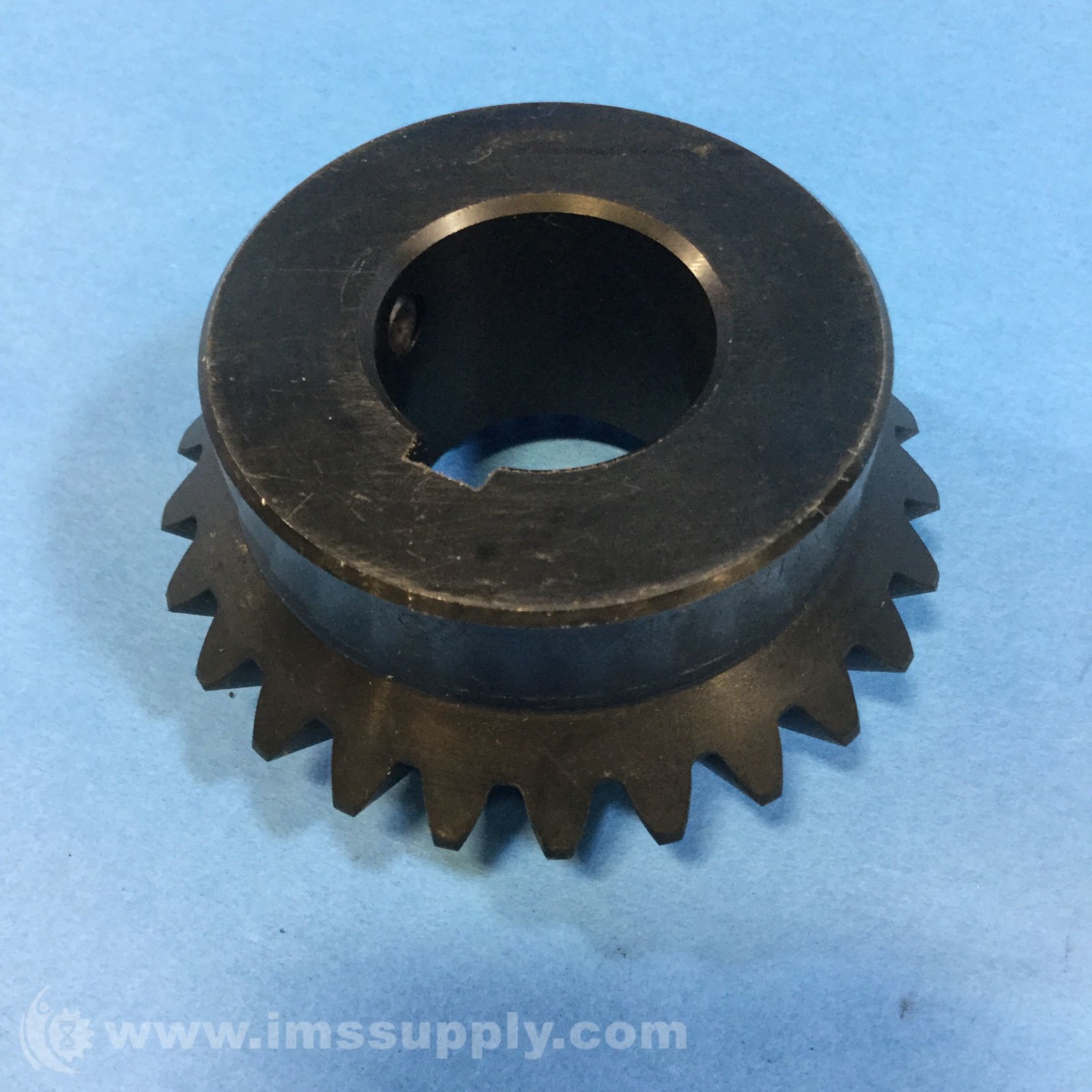 Martin Sprocket 3" Diameter Gear USIP