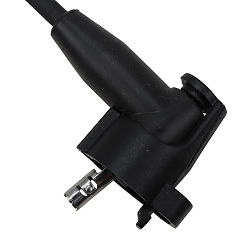 175-6170 Premium Ignition Wire Set