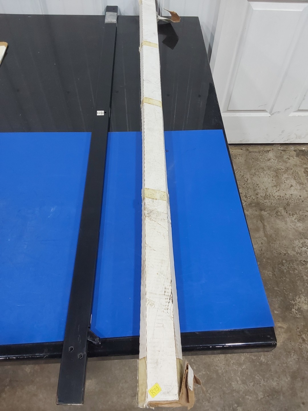 TRIMCO, Door Cordinator 52’’ 5033234
