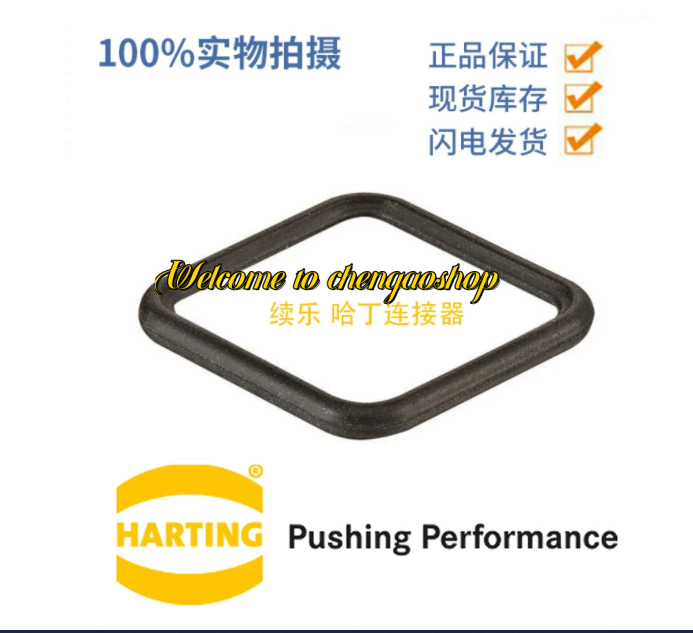✅🔥10PC NEW  09700009991 Sealing Ring  #L2115T LZ