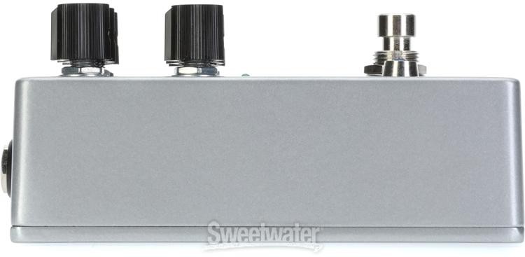 EarthQuaker Devices Sea Machine V3 Chorus Pedal