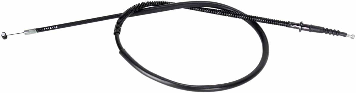 Moose Racing Clutch Cable for 1988-2006 Yamaha YFS200 Blaster ATV