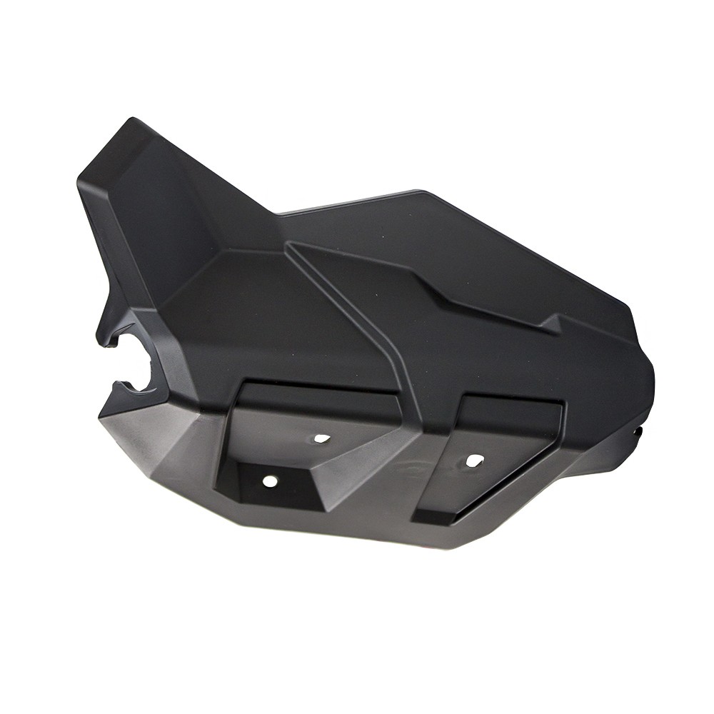 Can-Am 706202809 Right Hand Joint Protector Outlander Renegade Maverick L R