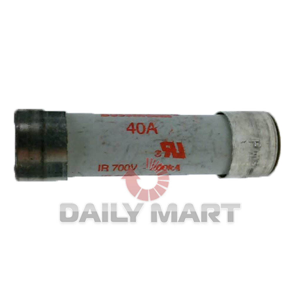 10PCS/New In Box EATON FWP-40A14Fa Fuse 40A 700V