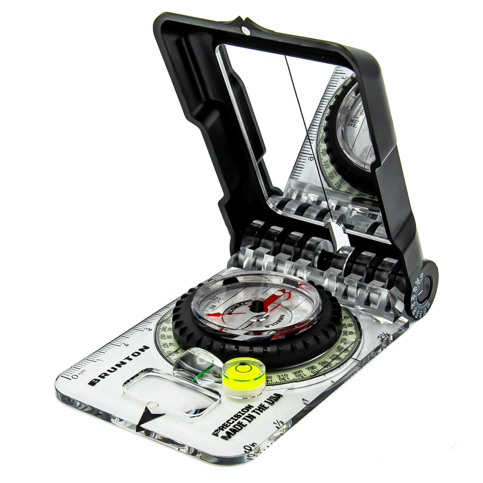 Brunton TruArc 15 Compass