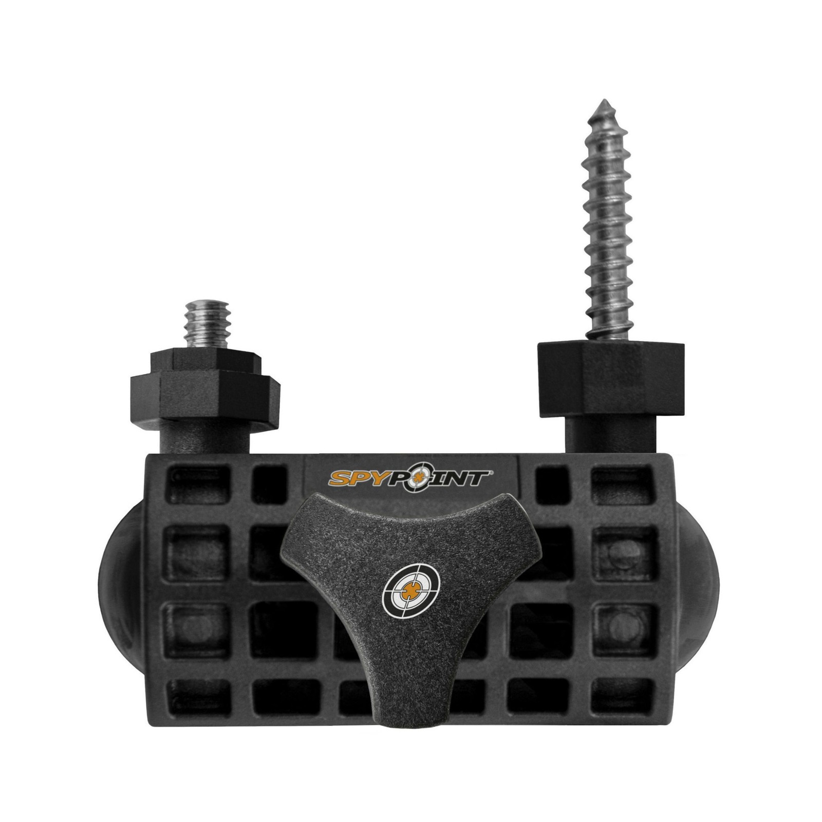 Spypoint Flex S Dark Solar Cellular Trail Camera Dual SIM Hunting