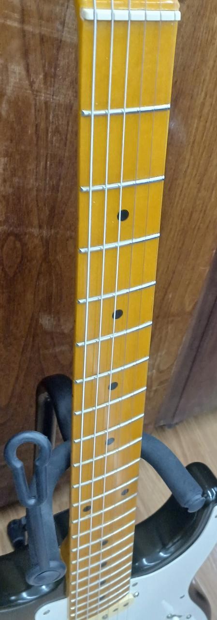 EDWARDS / E-SE-93M/LT (no260331)