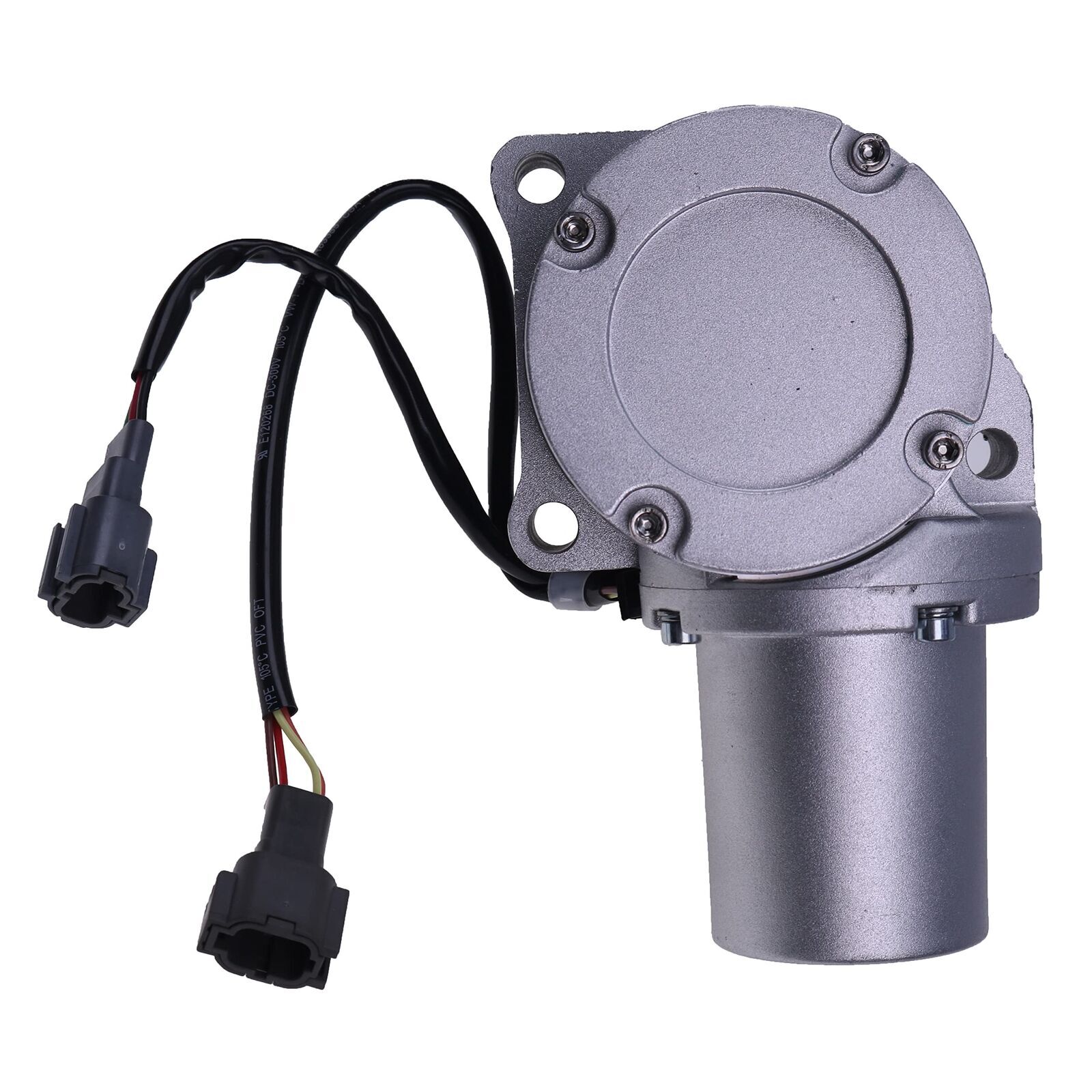 Throttle Motor KP56RM2G-007 4360509 for Hitachi EX120 EX200 ZX200 ZX210 Excavato
