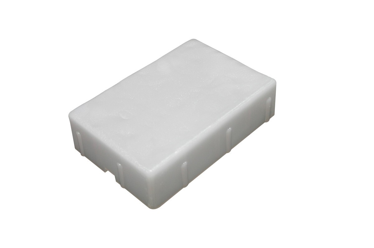 (Individual) Kerr Lighting Camelot Paver Light Replacement Lens  (8.75" x 5.75")