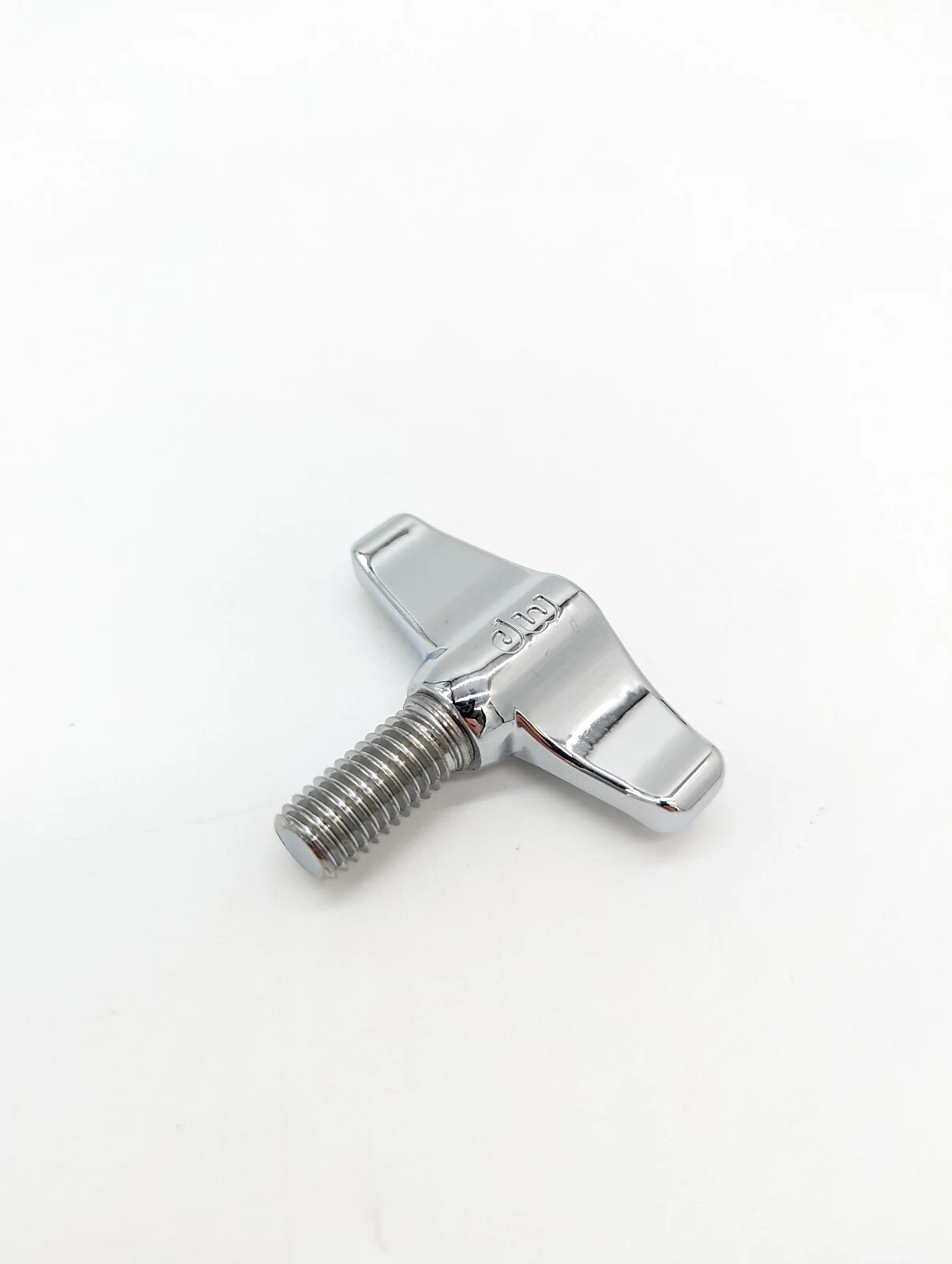 DW - DWSP1302 - Wing Screw For 9100M/9100Al