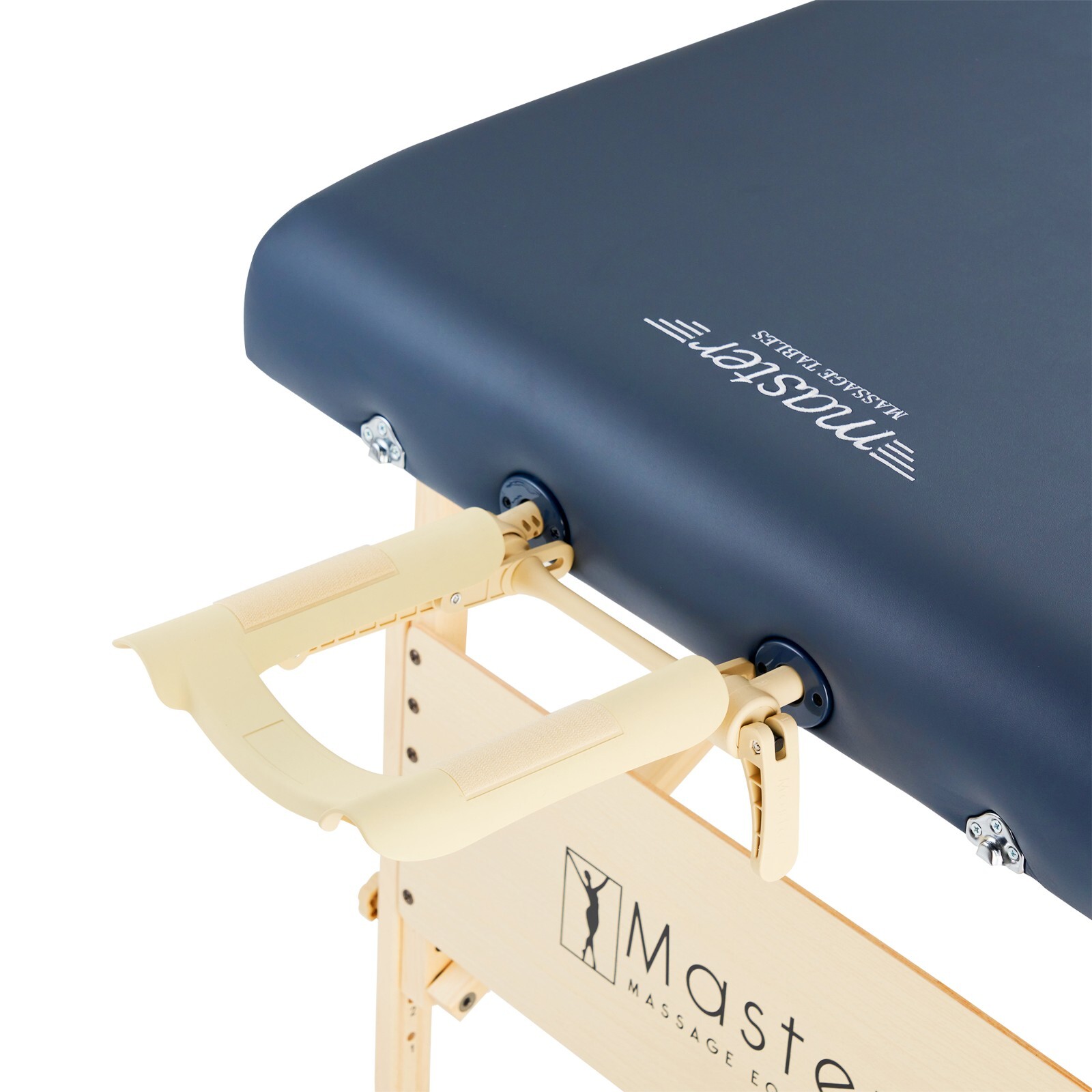Master Massage 30" CORONADO™ Portable Massage Table Package