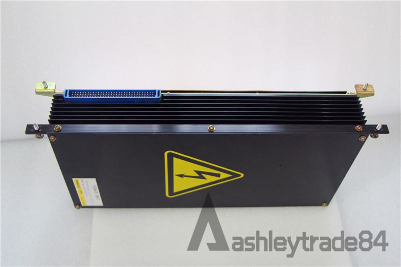 1PC Used Fanuc A16B-1212-0100-01 Power Supply