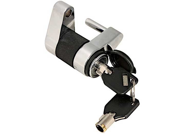 Trimax TMC10 7/8" Span Key Coupler Lever/Door Latch Lock